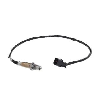 Valeo Lambdasonde vor Kat Hyundai Atos H-1 Kia Sorento