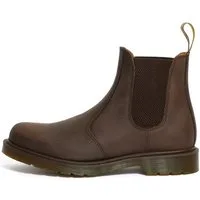 DR. MARTENS 2976 Gaucho Ankleboots (2-tlg)