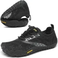 SAGUARO Saguaro leichter Kinder Barfußschuh Barfußschuh