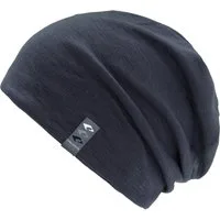 chillouts Beanie Skive Hat atmungsaktiv, leicht, schnelltrocknend