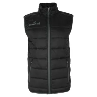 HERREN WESTE PADDED VEST (3002095-01)