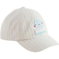 Next Sonnenhut Cap (1-St)