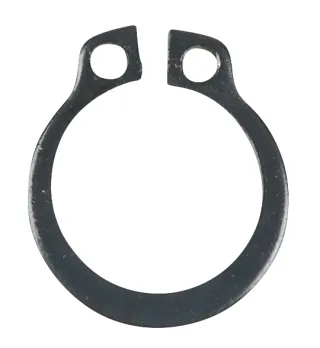 KS Tools Seegerring - 515.3570-R026P