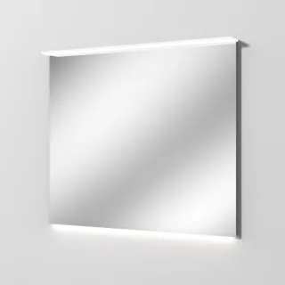 Variante