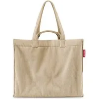 REISENTHEL® Shopper Softshopper, Polyester