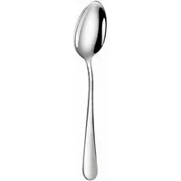 ibettertec Besteck-Set Besteck Set für 1 Personen, 1teilig Essbesteck Set inkl. Messer, Gabel, Löffel, Besteck Edelstahl Spiegelpoliert, Spülmaschinenfest