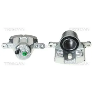 Triscan Bremssattel vorne rechts Toyota Mr2 1,8