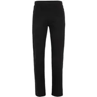 Joy Sportswear Sporthose Hose MAX