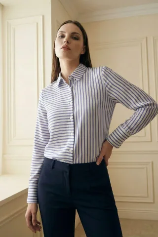 Lila