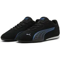 PUMA PUMA Catch Sneakers Erwachsene Sneaker