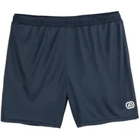 ADAMO Shorts Adamo Übergrößen Funktions-Shorts navy