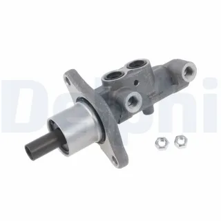 Delphi Hauptbremszylinder Volvo C30 C70 S40 V50