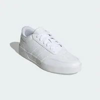 adidas Sportswear BREAKNET 3.0 SCHUH Sneaker