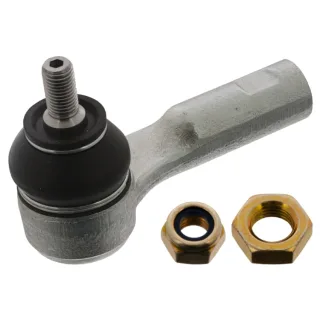Febi Spurstangenkopf vorne links Volvo S40 V40