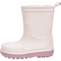 Playshoes Regenstiefel Gummistiefel
