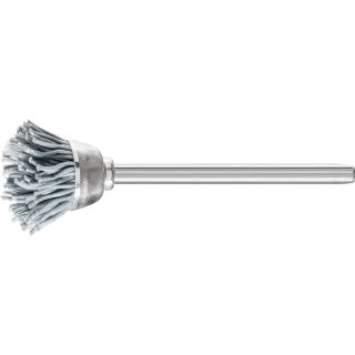 PFERD TOOLS Miniatur-Topfbürste TBU SIC-Filament - 43209454