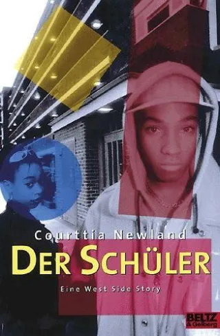 Der Schüler (Gulliver)