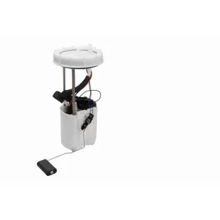Ackoja Kraftstoffpumpe A26-09-0013