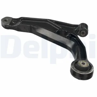 Delphi Querlenker vorne links Dodge Journey Fiat Freemont