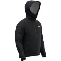 Leatt Fahrradjacke