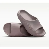 Nike Sportswear REACTX REJUVEN8 SLIDE Badesandale Badelatschen