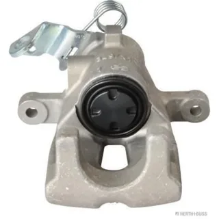 Jakoparts Bremssattel hinten rechts Kia Venga