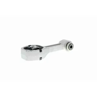 Vaico Motorlager hinten Renault Laguna 1