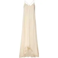 NASSAU BEACH Maxikleid NB231048