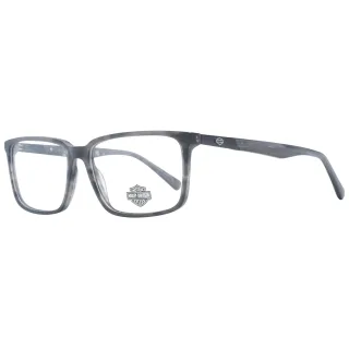Harley-Davidson Brille HD0906 020 59