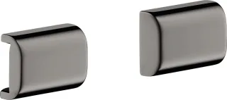 Hansgrohe Abdeckung Axor Universal Accessories 42871330