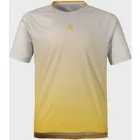 Schöffel Funktionsshirt Shirt Style Koitere MEN