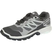 Salomon XA FLYER GORE-TEX W Trailrunningschuh wasserdicht