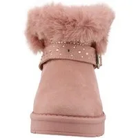 TOM TAILOR Tom Tailor Stiefel Winterstiefel