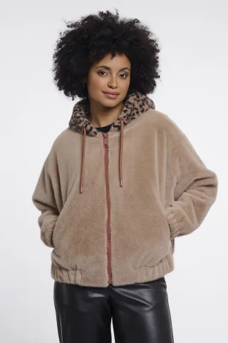 Rino&Pelle - Ori.7002612 oat - Gr. - 36