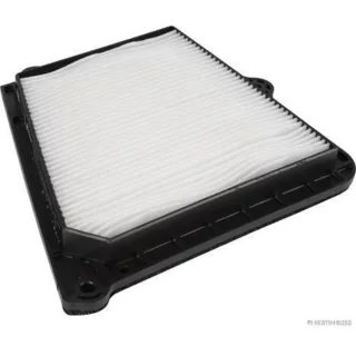 Jakoparts Innenraumfilter Kia K2500 2,5