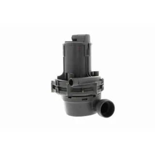 Vemo Sekund?rluftpumpe BMW 3er E36