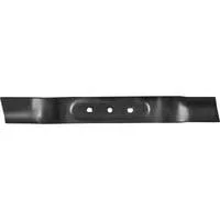Ersatzmesser (für PowerMax Li-40/41)