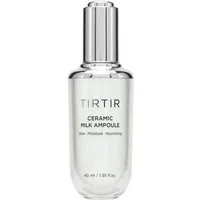 TIRTIR Körperpflegemittel TIR TIR, Ceramic Milk Ampoule - 40 ml