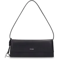 Picard Abendtasche PICARD Abendtasche Auguri aus Echtleder