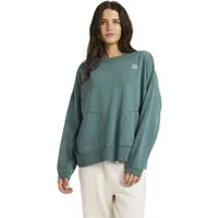 Billabong Sweatshirt Dont Forget