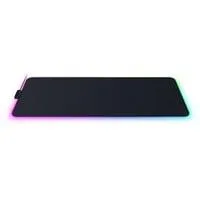 Strider Chroma, Gaming-Mauspad schwarz