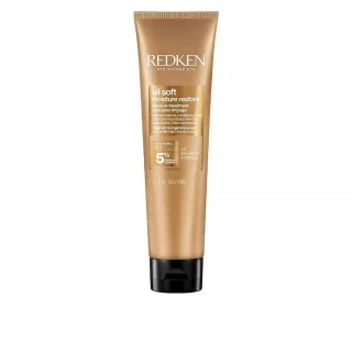 All Soft Moisture Restore Leave-in Treatment 150 ml