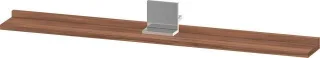 Duravit Sivida Spiegel Ablage 1000x115x35mm SV7433010790000