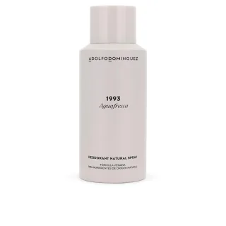 Agua Fresca Deo Spray 150 ml