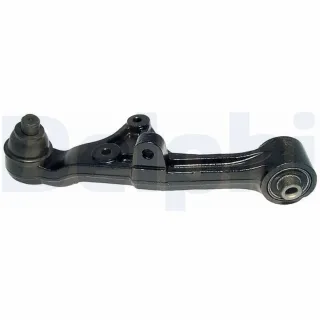 Delphi Querlenker vorne links Kia Carnival 1 2