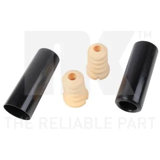 NK Staubschutzsatz f?r Sto?d?mpfer 691506
