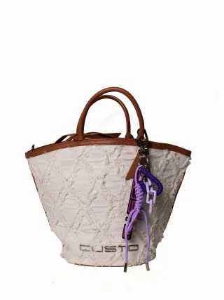 Custo Barcelona Handtasche Women