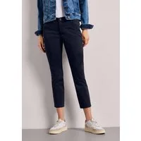 STREET ONE 7/8-Hose 4-Pocket Style