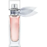 LANCOME Eau de Parfum