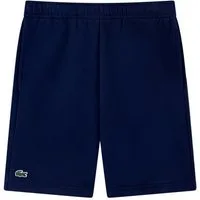 Lacoste Sweatshorts Shorts LCB CORE Sweatshorts (1-tlg)